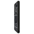 Spigen Galaxy S25 Plus Case Ultra Hybrid MagFit